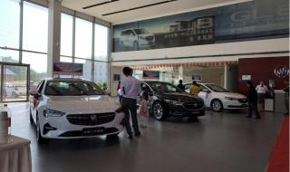 建议五一归来观察14天