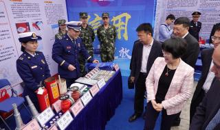 315打假的产品有哪些