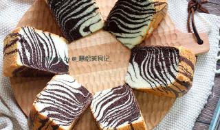 学西点哪个学校最好