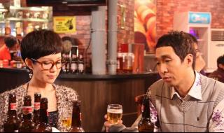 歌词 七个隆咚锵咚锵下载 歌词 七个隆咚锵咚锵下载