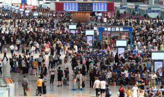 新疆航班大面积取消