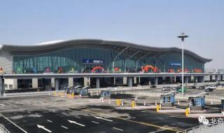 新疆航班大面积取消