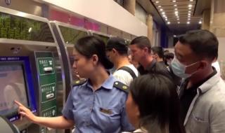 2024端午节高速免费吗 2024端午节高速免费吗