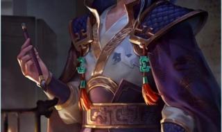 三国杀将魂怎么获得