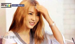 七年之痒电视剧全集