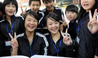 小学改5年高中改2年 小学改5年高中改2年