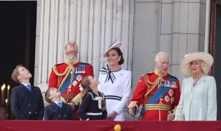 2024年国庆阅兵直播