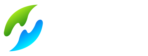 向善号