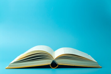 今年秋装外套流行什么款式女装》 淘宝网女装秋装外套