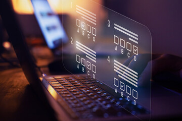 barazzaarred产品评测 欧美成熟Barazza厨房