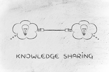 100亿度电什么概念 突破10000000000元!